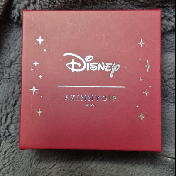 Disney X Skinny Dip The Lion King Earring Set! NWT! - Picture 7 of 12